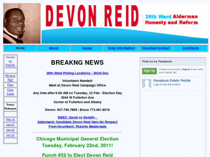 www.devonreid.org