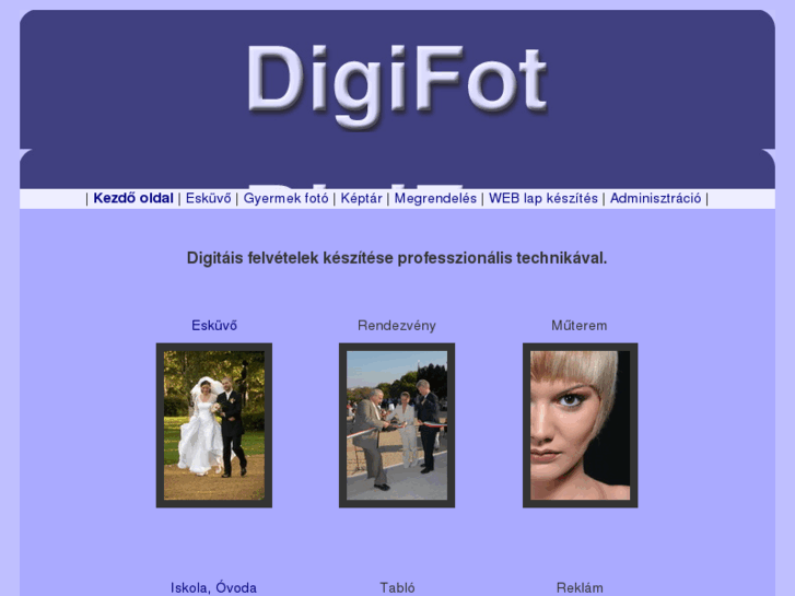 www.digifot.hu