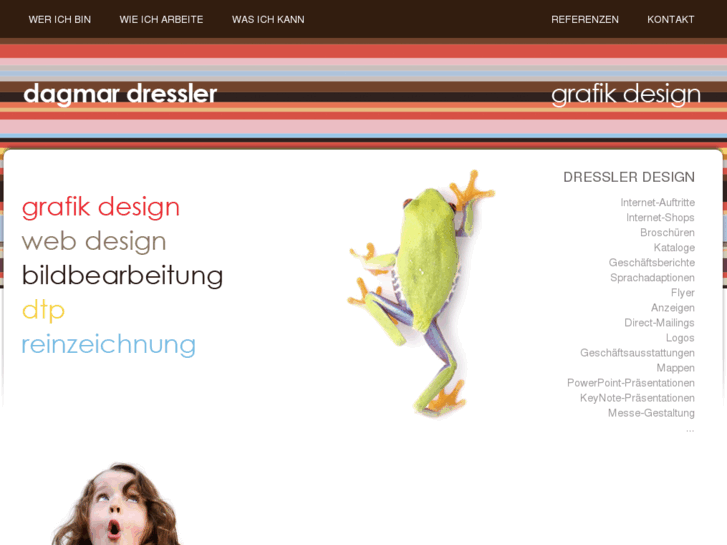 www.dresslerdesign.net