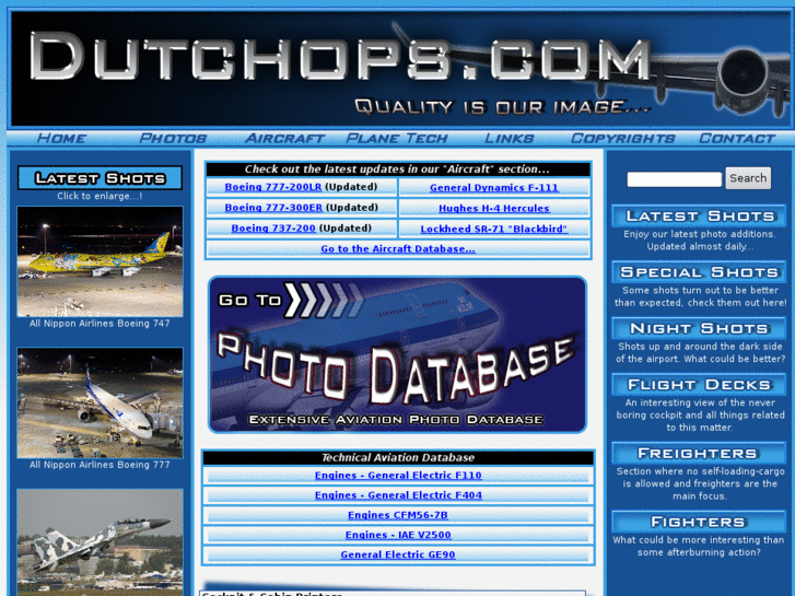 www.dutchops.com