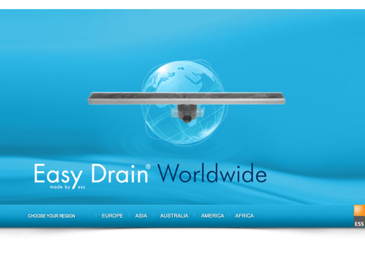 www.easy-drain.com