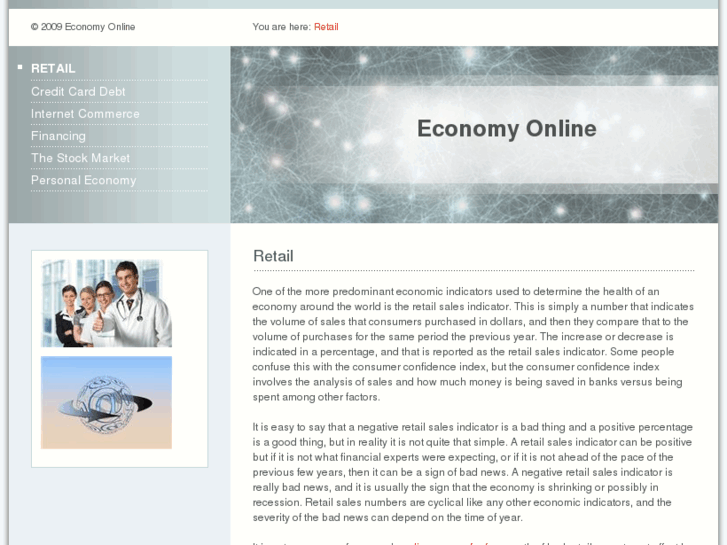 www.economy-online.com