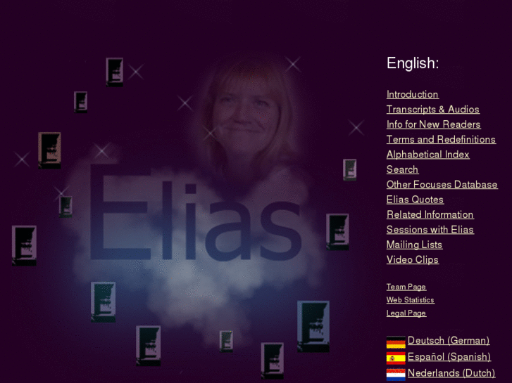 www.eliasweb.at