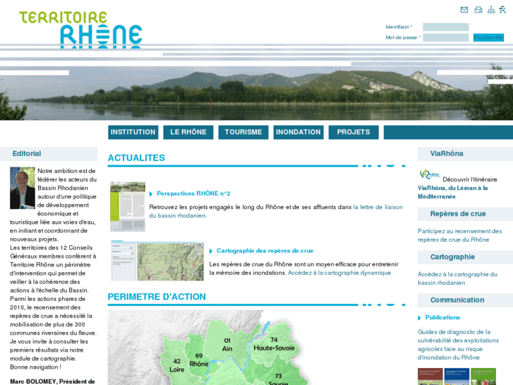 www.eptb-rhone.fr