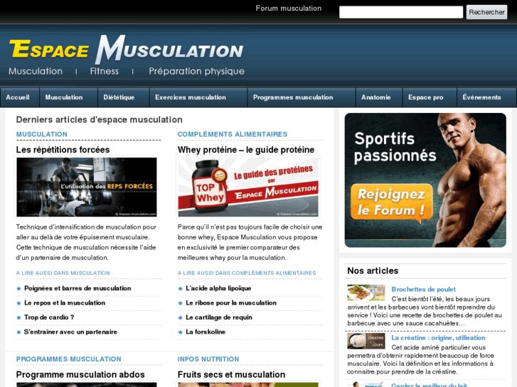 www.espace-musculation.com