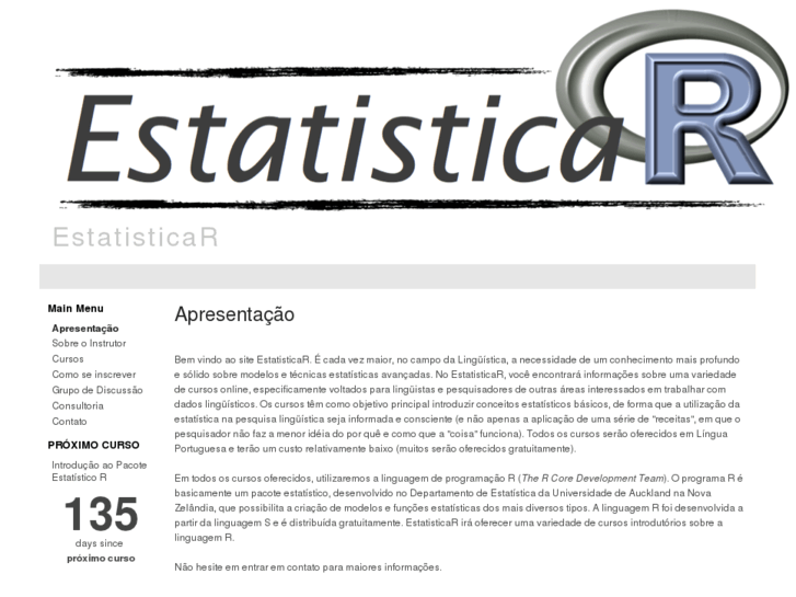 www.estatisticar.com