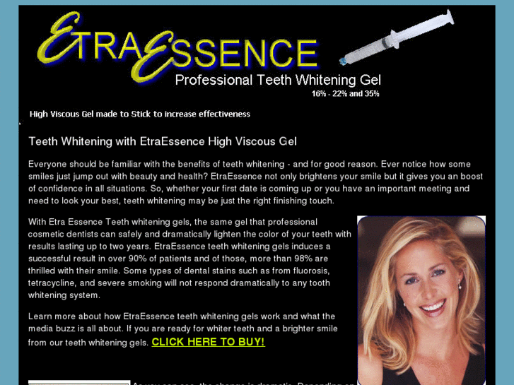 www.etraessence.com