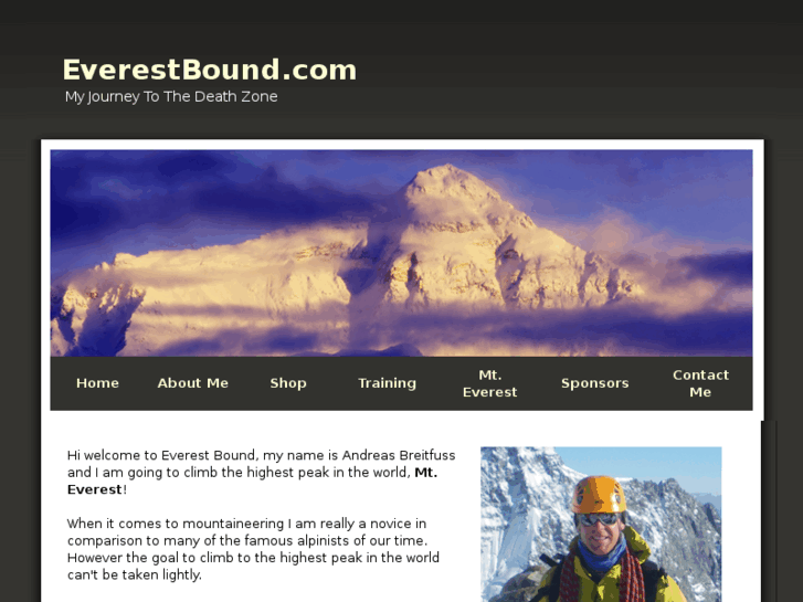 www.everestbound.com