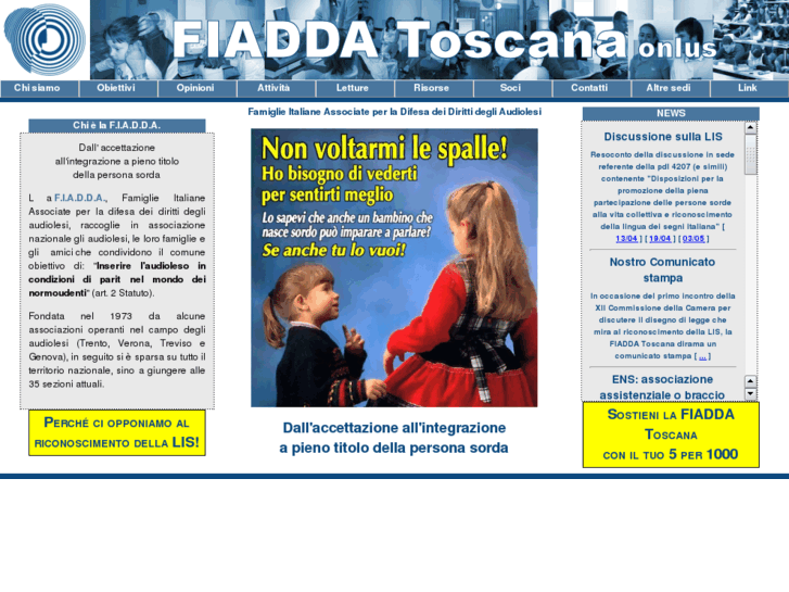 www.fiaddatoscana.org