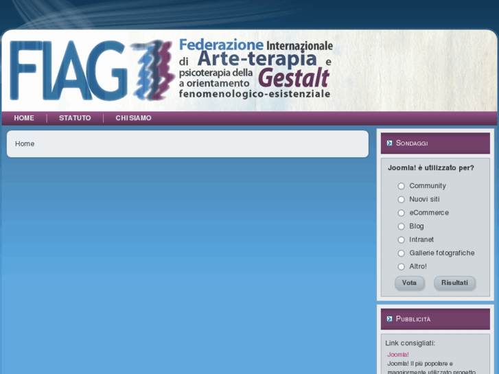 www.fiag-artgestalt.org