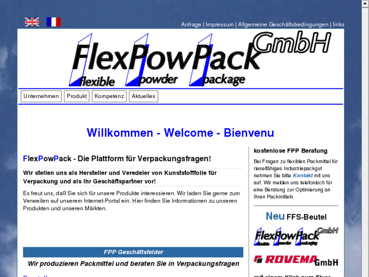 www.flexpowpack.com