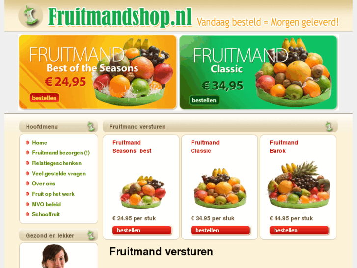 www.fruitmandversturen.com