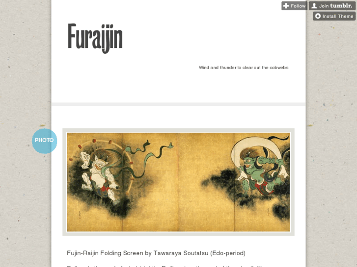 www.furaijin.com