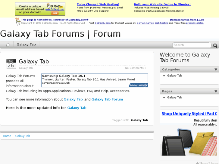 www.galaxytabforums.com