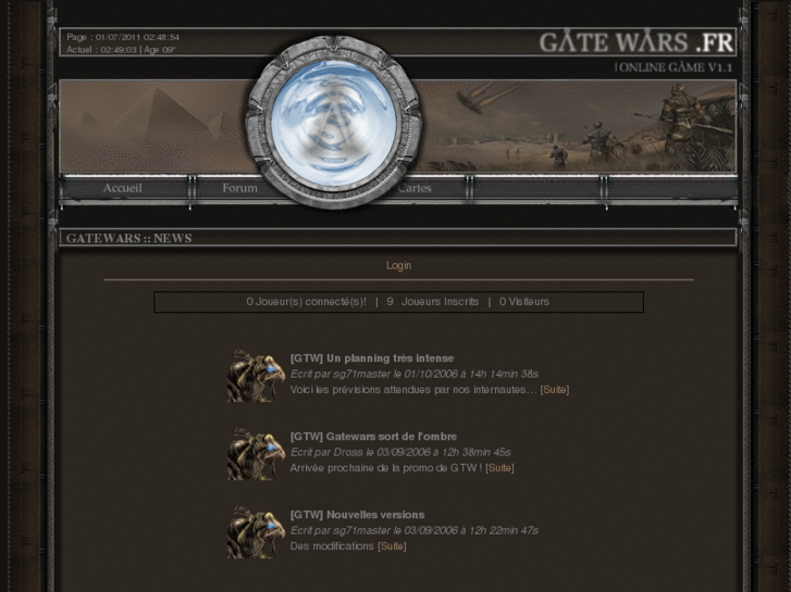 www.gatewars.fr