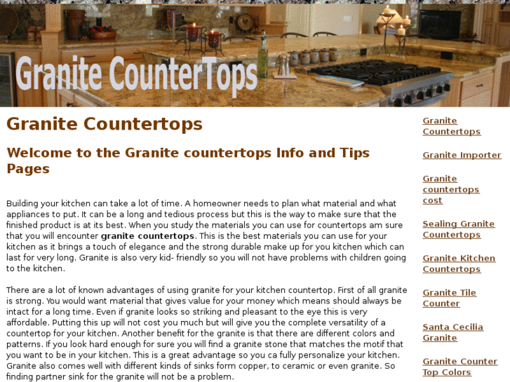 www.granitecountertops9.com