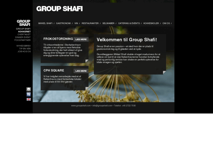 www.groupshafi.com