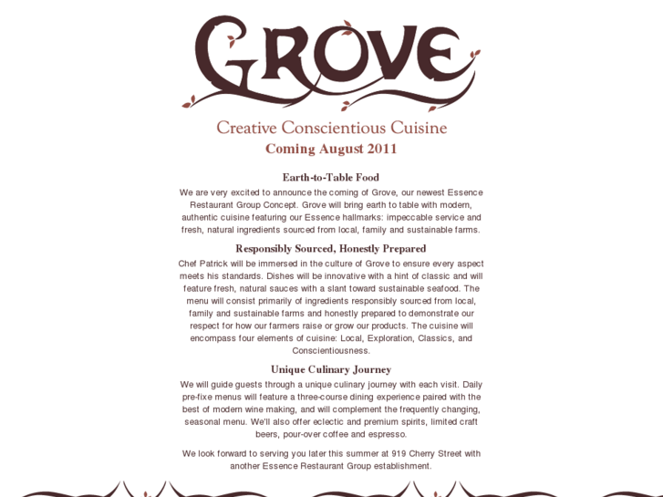 www.grovegr.com