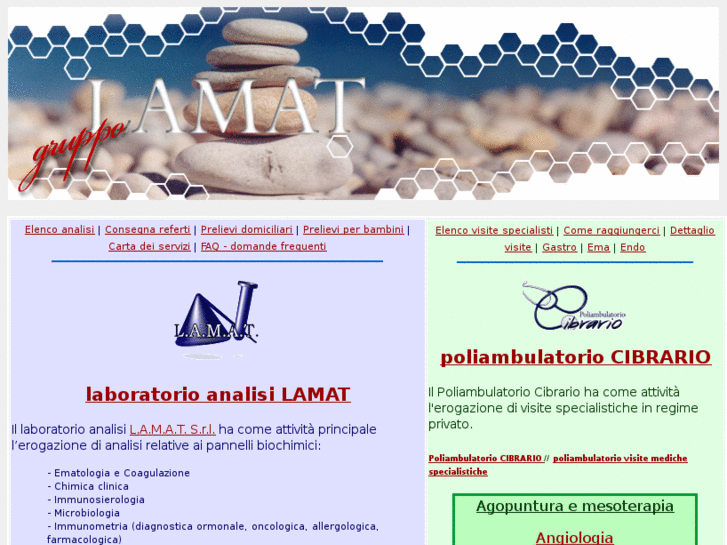 www.gruppolamat.com