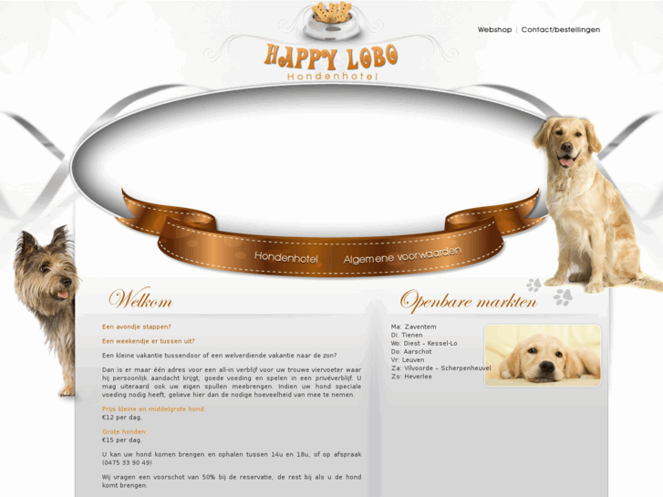 www.happylobo.be