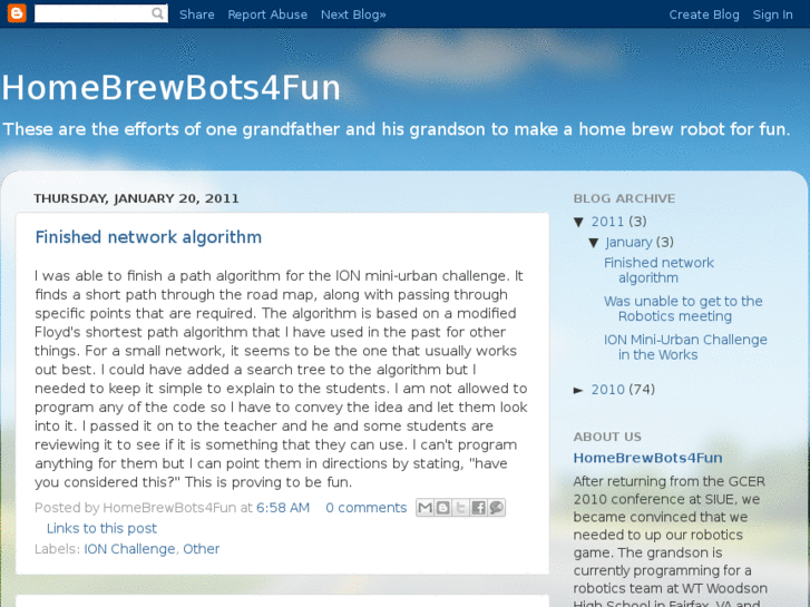 www.homebrewbots4fun.com