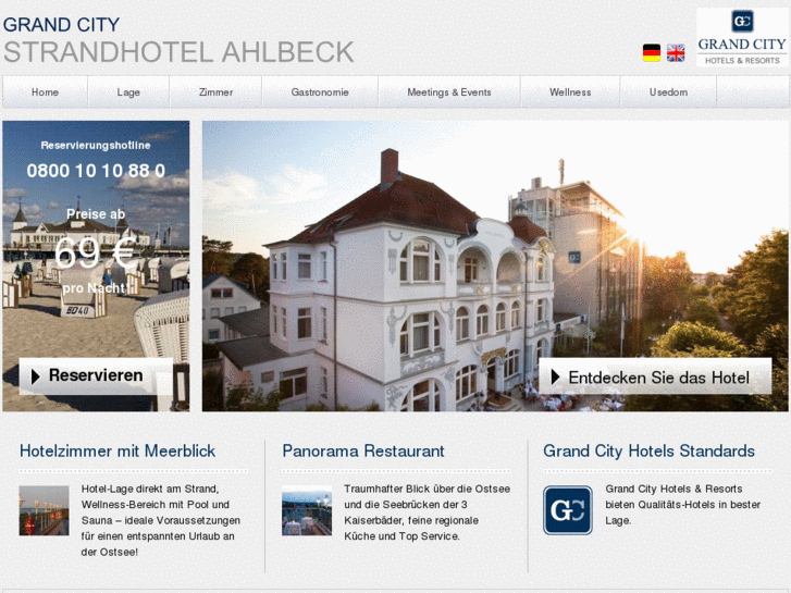 www.hotel-ahlbeck.com