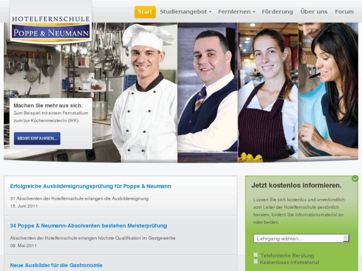 www.hotelfernschule.com