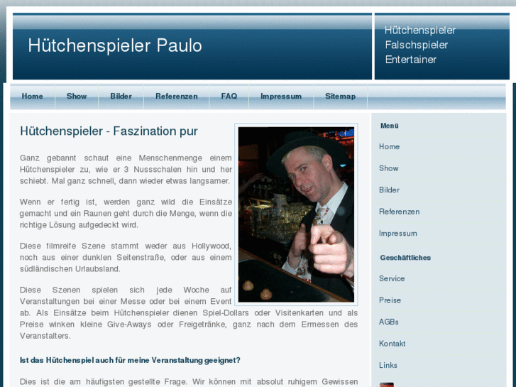 www.huetchenspieler.info