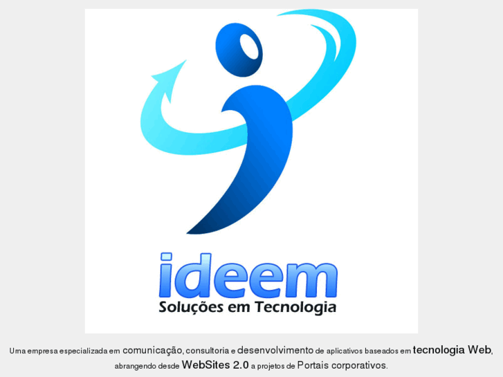 www.ideemhost.com