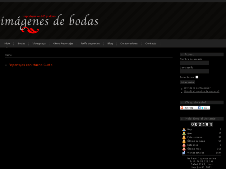 www.imagenesdebodas.com