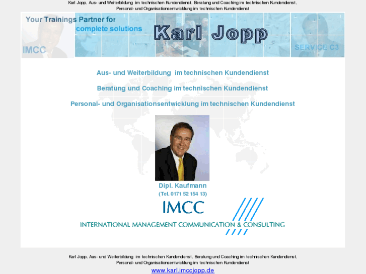 www.imccjopp.de