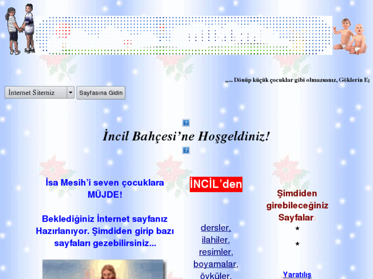 www.incilbahcesi.com