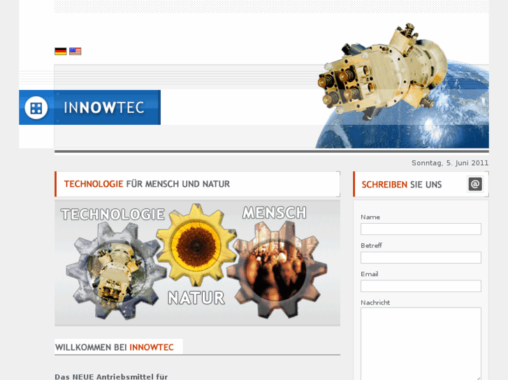 www.innowtec.com