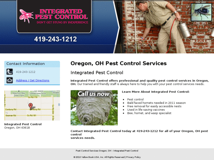 www.integratedpestcontrol.org