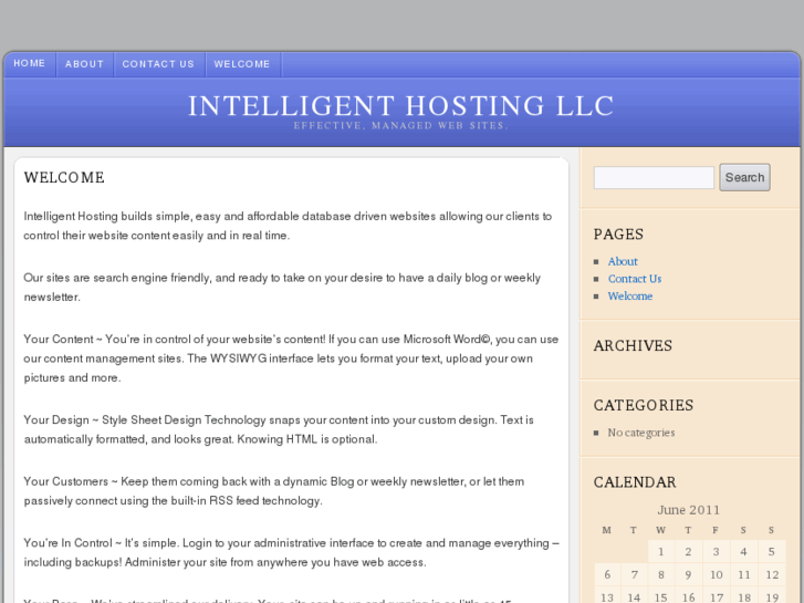 www.intelihost.com