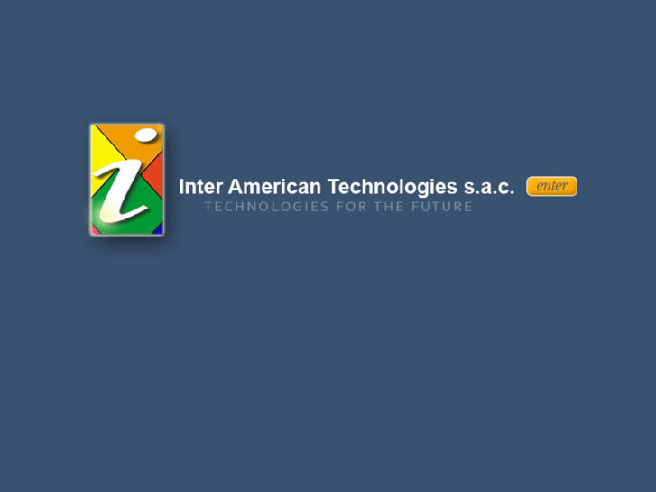 www.interamericantech.com