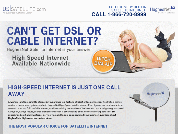 www.internet-service-via-satellite.com