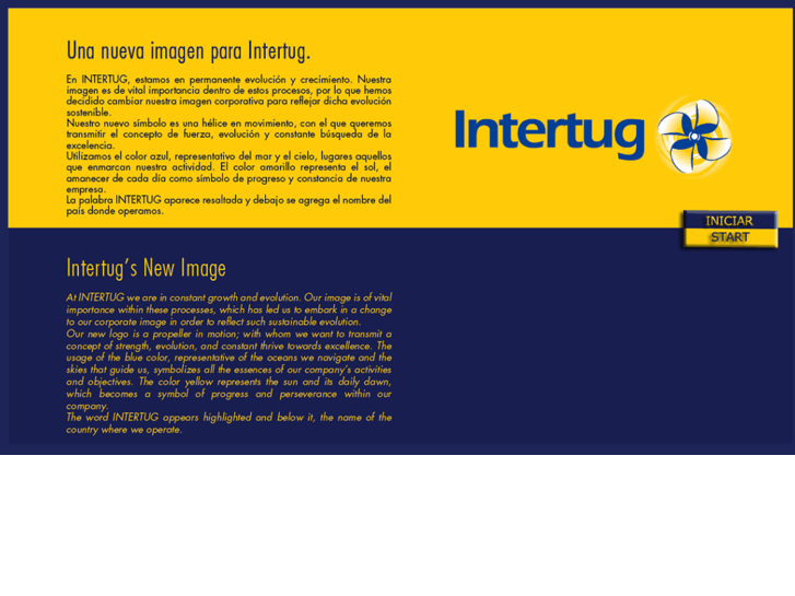 www.intertug.com