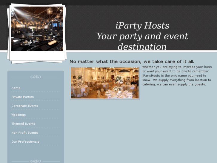 www.ipartyhosts.com