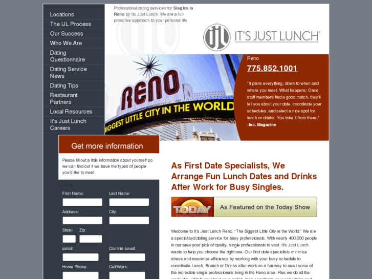 www.itsjustlunch-reno.com