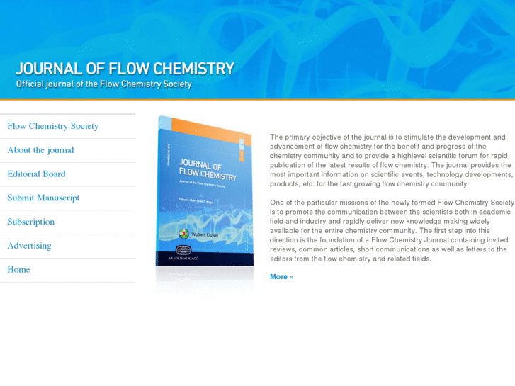 www.jflowchemistry.com