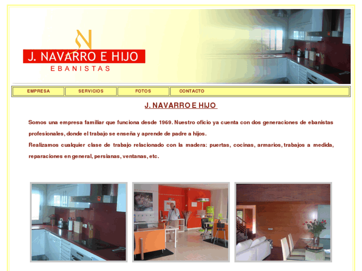 www.jnavarroehijo.com