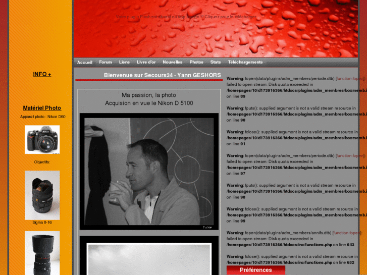 www.jspserignan.org