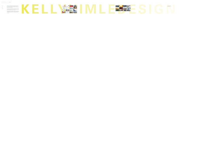 www.kellyhimle.com