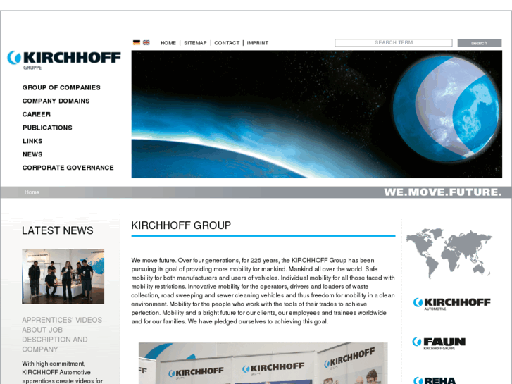 www.kirchhoff-group.com