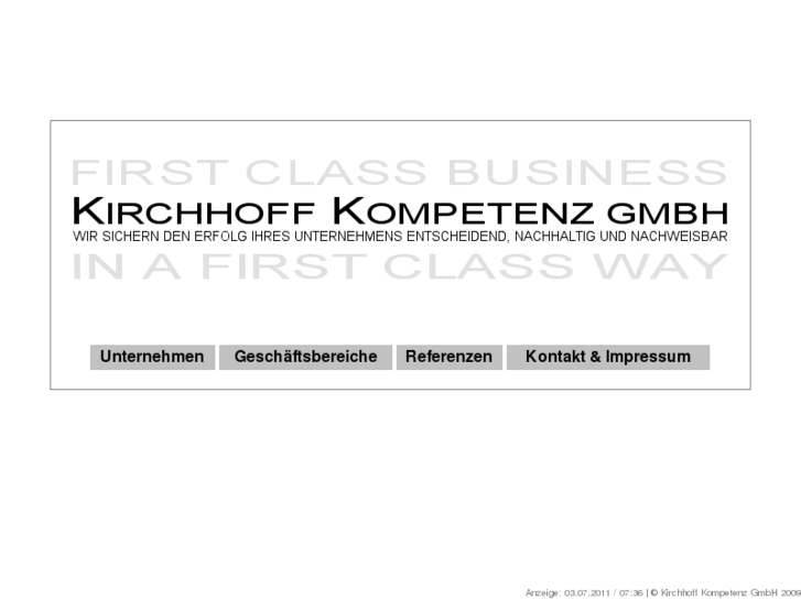 www.kirchhoff-kompetenz.com