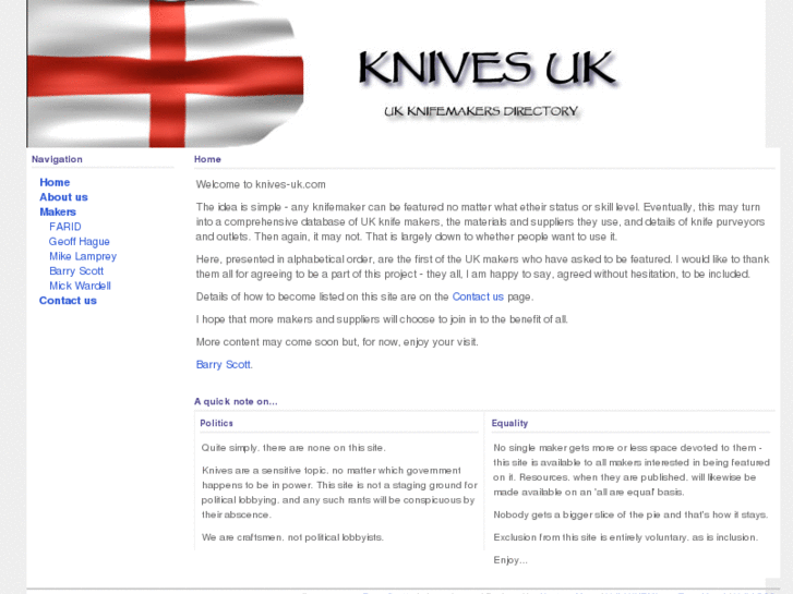 www.knives-uk.com