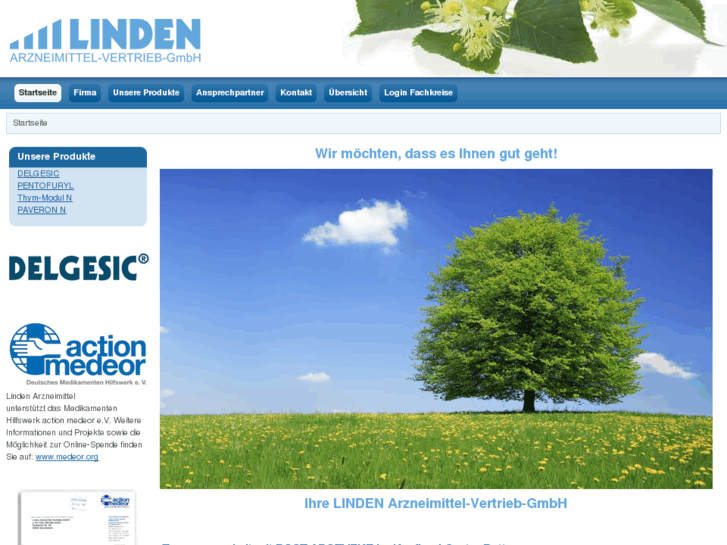 www.linden-arznei.com