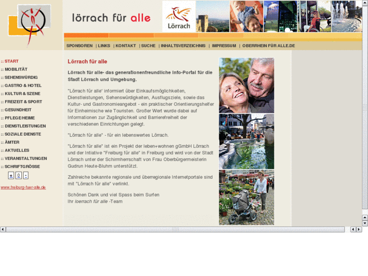 www.loerrach-fuer-alle.de