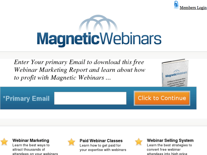 www.magneticwebinar.com